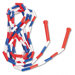 16' Segmented Plastic Jump Rope