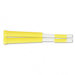 8' Segmented Plastic Jump Rope