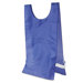 Nylon Heavyweight Pinnies, 12/ Pack