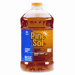 Pine-Sol All-Purpose Cleaner, Orange Scent, 144oz. Bottle                                                                    