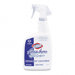 Anywhere Sanitizing Spray, Epa-Approved, 32 Oz. Bottle