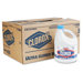 Germicidal Bleach, 96oz Bottle, 6/carton                                                                                     