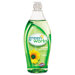Natural Dishwashing Liquid Original, 22 Oz. Bottle