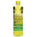 28 Oz Lemon Fresh Pine-Sol All Purpose Cleaner