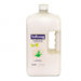 Softsoap Moisturizing Hand Soap with Aloe, Liquid, 1 Gal Refill Bottle