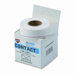 One-Line Pricemarker Labels, 7/16 x 13/16, White, 1200/Roll, 3 Rolls/Box                                                     