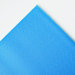 Comfort King Antifatigue Mat