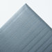 Ribbed Antifatigue Mat
