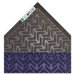 EcoPlus Mat