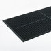 Safewalk-Light Heavy-Duty Anti-Fatigue Mat, Rubber, 36 X 60