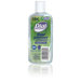 Antibacterial Hand Sanitizer with Moisturizers Bottle