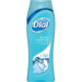 Spring Water Body Wash