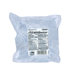 Antibacterial Hand Gel Sanitizer with Moisturizers