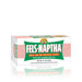 Laundry Bar Soap