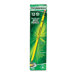 Ticonderoga Pre-Sharpened Pencil, 12/Pack