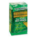 Ticonderoga Woodcase Pencil, Hb #2, 96/Pack