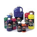 Ready To Use Tempra 16oz Turq