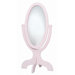 Child's Cheval Mirror