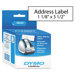 Address Labels, 700/Box