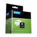 Label, Postage, Confirmation, 100/RL, White