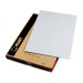 Cfc-Free Polystyrene Foam Board, 30" x 20", 10/Carton