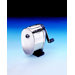 Pencil Sharpener Manual Boxed