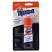 Extra Strength Glue Stick