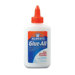 Multipurpose Glue