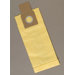 3 Count Kenmore 5068 Replacement Bag