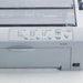 Fx-890 Dot Matrix Impact Printer