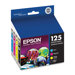 Ink Cartridge, Workforce, Assorted
