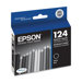 T124120 (124) Moderate Capacity Ink