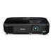 Powerlite 1261W Multimedia Projector, 2800 Lumens, 1280 x 800 Pixels