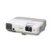PowerLite 95 Multimedia projector