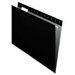 Reinforced Hanging File Folders, Letter, 25/Box