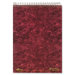 Topwire Legal Pad