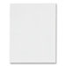 Quadrille Pad