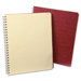 Computation Notebook