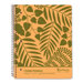 Envirotech 3 Subject Notebook