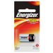 6 Volt Photo Battery