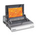 Galaxy Comb Binding System, 500 Sheets