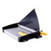 Plasma Trimmer, 40 Sheets, Metal Base