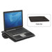 Laptop Riser, Non-Skid