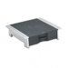 Printer/Fax Machine Stand