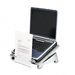 Office Suites Laptop Riser Plus, Copyholder