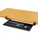 Deskready Keyboard Drawer