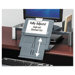 Professional Series Document Holder