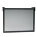 Standard Filter for 19"-21" CRT Monitor Screen, Antiglare, Tinted