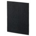 Carbon Filter