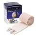 Elastic Bandage Wrap, Latex-Free